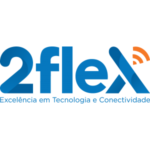 2Flex Telecom