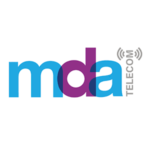 MDA Telecom