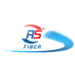 RS Fiber