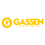 Gassen Industrial