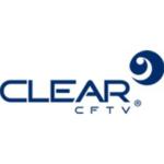 Clear CFTV