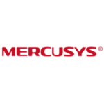 Mercusys Tecnologies