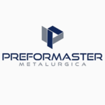 PreforMaster Metalurgia