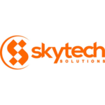 SkyTech Solutions