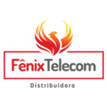 FÊNIXTELECOM