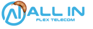 logo-all-in-flex