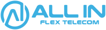 LOGO_azul-all-in-flex