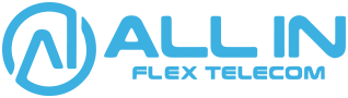 LOGO_azul-all-in-flex