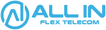 LOGO_azul-all-in-flex