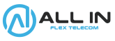 PRETOEAZUL